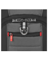 wenger Plecak Pillar 16 cali czarno-szary 600633 - nr 6