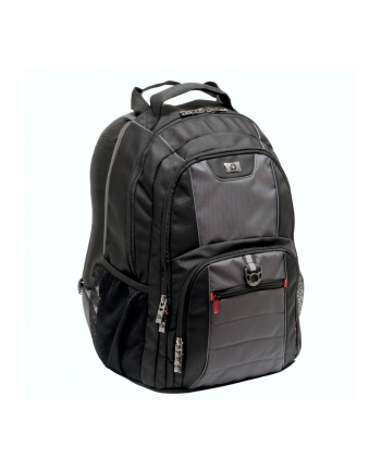 wenger Plecak Pillar 16 cali czarno-szary 600633