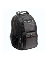 wenger Plecak Pillar 16 cali czarno-szary 600633 - nr 8
