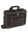 wenger Torba na laptopa Sensor 15 cali czarna 600643 - nr 10