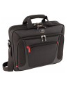 wenger Torba na laptopa Sensor 15 cali czarna 600643 - nr 7