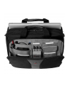 wenger Torba na laptopa slim Legacy 16 cali czarno-szara 600648 - nr 15