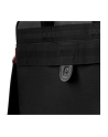 wenger Torba na laptopa slim Legacy 16 cali czarno-szara 600648 - nr 21