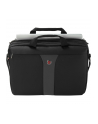 wenger Torba na laptopa slim Legacy 17 cali czarna 600654 - nr 11