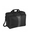 wenger Torba na laptopa Legacy 17 cali  czarno-szara 600655 - nr 6