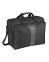 wenger Torba na laptopa Legacy 17 cali  czarno-szara 600655 - nr 8