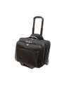 wenger Torba pilotka Potomac czarna 600661 - nr 5