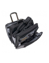 wenger Torba pilotka Potomac czarna 600661 - nr 6