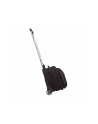 wenger Torba pilotka Patriot 17 cali czarna 600662 - nr 11