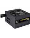 corsair Zasilacz 650M 650W 80PLUS Wentylator 120mm Seria VENGEANCE - nr 1