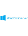 fujitsu System ROK Windows Serwer Standard 2019 16core S26361-F2567-D620 - nr 1