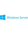 fujitsu System ROK Windows Serwer Standard 2019 16core S26361-F2567-D620 - nr 8