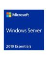 fujitsu System ROK Windows Serwer Essential 2019 S26361-F2567-D630 - nr 5