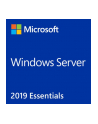 fujitsu System ROK Windows Serwer Essential 2019 S26361-F2567-D630 - nr 8