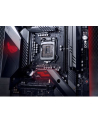 asus Płyta główna ROG MAXIMUS XI GENE - nr 22