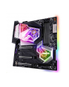 gigabyte Płyta główna Z390 AORUS XTREME WATERFORCE s1151 4DDR4 HDMI E-ATX - nr 14