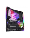 gigabyte Płyta główna Z390 AORUS XTREME WATERFORCE s1151 4DDR4 HDMI E-ATX - nr 26