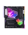 gigabyte Płyta główna Z390 AORUS XTREME WATERFORCE s1151 4DDR4 HDMI E-ATX - nr 5