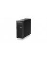 lenovo Serwer ThinkSystem ST250 Xeon E-2176G (6C 3.7 GHz /80W), 1x16GB, O/B, 2.5 HS (8), 530-8i, HS 550W, XCC Standard, DVD-RW, Security Door, 7Y45A00TEA - nr 10