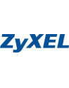 zyxel Przełącznik GS1005-HP 5 Port Gigabit PoE+ unmanaged desktop 60W - nr 39