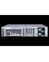 qnap Serwer NAS TVS-1272XU-RP-i3-4G 12x 0HDD 4GB 4x3.6GHz 2xSFP+ - nr 29