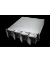 qnap Serwer NAS TVS-1272XU-RP-i3-4G 12x 0HDD 4GB 4x3.6GHz 2xSFP+ - nr 37