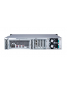 qnap Serwer NAS TVS-1272XU-RP-i3-4G 12x 0HDD 4GB 4x3.6GHz 2xSFP+ - nr 7
