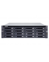 qnap Serwer NAS TVS-1672XU-RP-i3-8G 16x 0HDD 8GB 4x3.6GHz 2xSFP+ - nr 13