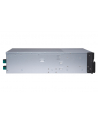 qnap Serwer NAS TVS-1672XU-RP-i3-8G 16x 0HDD 8GB 4x3.6GHz 2xSFP+ - nr 19