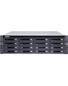 qnap Serwer NAS TVS-1672XU-RP-i3-8G 16x 0HDD 8GB 4x3.6GHz 2xSFP+ - nr 22