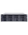 qnap Serwer NAS TVS-1672XU-RP-i3-8G 16x 0HDD 8GB 4x3.6GHz 2xSFP+ - nr 23