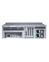 qnap Serwer NAS TVS-1672XU-RP-i3-8G 16x 0HDD 8GB 4x3.6GHz 2xSFP+ - nr 7