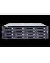 qnap Serwer NAS TVS-1672XU-RP-i3-8G 16x 0HDD 8GB 4x3.6GHz 2xSFP+ - nr 9