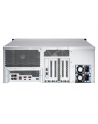 qnap Serwer NAS TVS-2472XU-RP-i5-8G 24x 0HDD 8GB 6x3.0GHz 2xSFP+ - nr 66