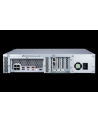 qnap Serwer NAS TVS-872XU-i3-4G 8x0HDD 4GB 4x3.6GHz 2xSFP+ - nr 11