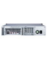 qnap Serwer NAS TVS-872XU-i3-4G 8x0HDD 4GB 4x3.6GHz 2xSFP+ - nr 22