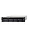 qnap Serwer NAS TVS-872XU-i3-4G 8x0HDD 4GB 4x3.6GHz 2xSFP+ - nr 5