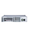 qnap Serwer NAS TVS-872XU-i3-4G 8x0HDD 4GB 4x3.6GHz 2xSFP+ - nr 7
