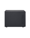 qnap Jednostka rozszerzajaca TR-004 4x0HDD 3,5 SATA USB3.0 - nr 98