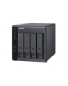 qnap Jednostka rozszerzajaca TR-004 4x0HDD 3,5 SATA USB3.0 - nr 23