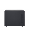 qnap Jednostka rozszerzajaca TR-004 4x0HDD 3,5 SATA USB3.0 - nr 55