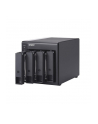 qnap Jednostka rozszerzajaca TR-004 4x0HDD 3,5 SATA USB3.0 - nr 63