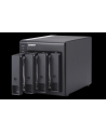 qnap Jednostka rozszerzajaca TR-004 4x0HDD 3,5 SATA USB3.0 - nr 8