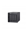 qnap Jednostka rozszerzajaca TR-004 4x0HDD 3,5 SATA USB3.0 - nr 86