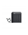 qnap Jednostka rozszerzajaca TR-004 4x0HDD 3,5 SATA USB3.0 - nr 68