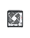 qnap Jednostka rozszerzajaca TR-004 4x0HDD 3,5 SATA USB3.0 - nr 80
