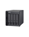 qnap Jednostka rozszerzajaca TR-004 4x0HDD 3,5 SATA USB3.0 - nr 6