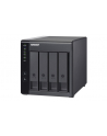 qnap Jednostka rozszerzajaca TR-004 4x0HDD 3,5 SATA USB3.0 - nr 84