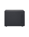 qnap Jednostka rozszerzajaca TR-004 4x0HDD 3,5 SATA USB3.0 - nr 88