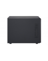 qnap Jednostka rozszerzajaca TR-004 4x0HDD 3,5 SATA USB3.0 - nr 8